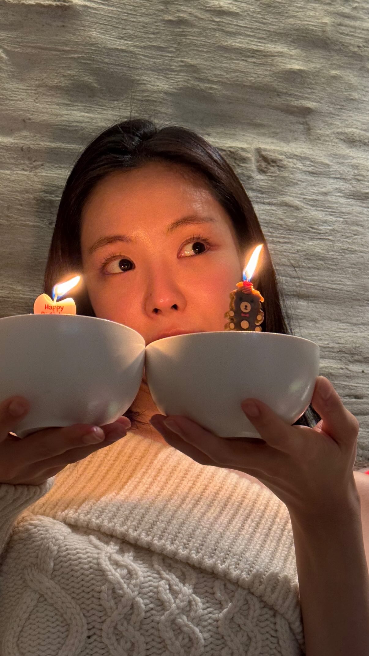 ճ,   Ƿ 巯 İ мǡڸ ġ 