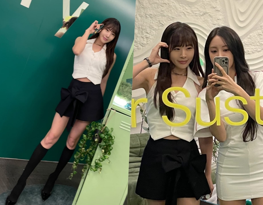 ż, Ʈ ȿ ƹ ͵  Ծ 氡ะ 㸮 ڶ