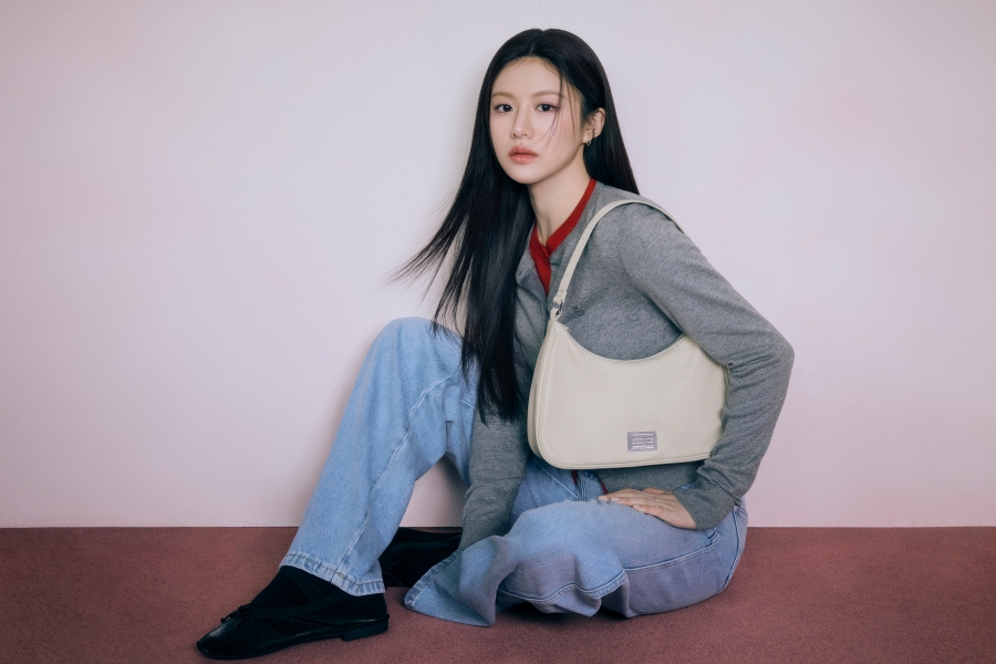 사진: 마리떼 프랑소와 저버 제공