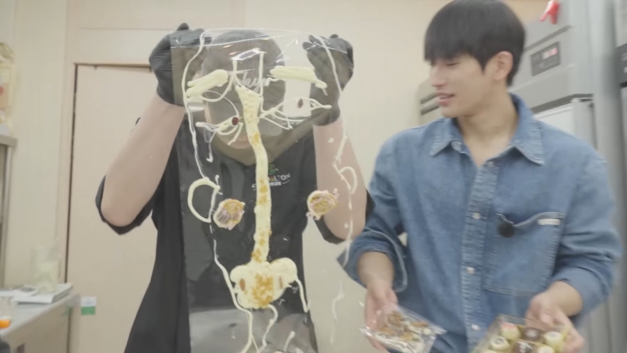 ؼ, '̽þ' ? "   ϸ ݸ  衦ó"