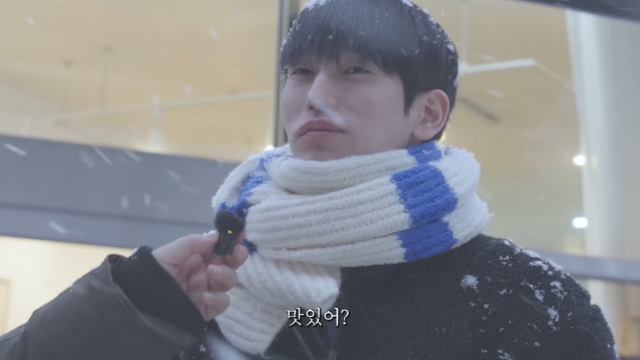 ؼ, '̽þ' ? "   ϸ ݸ  衦ó"