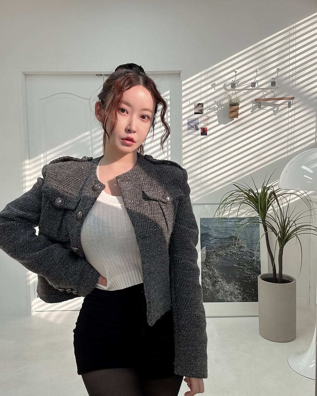 'ǻǳ' 20 , 󸶳 ۷ӷ ϸ顦Ʈ ġ  