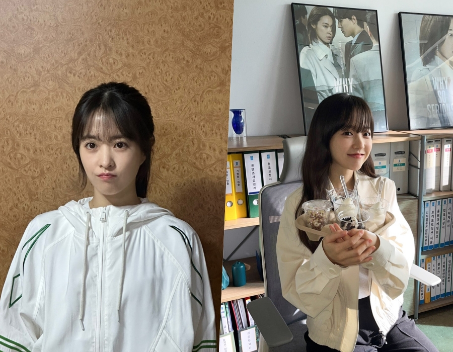 ,   üü     ȵǴ 30 