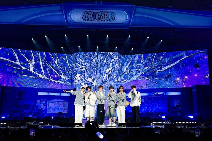 TWS "42е  Բ ϰ ʹ"߰ſ  ޸ ù ҹ