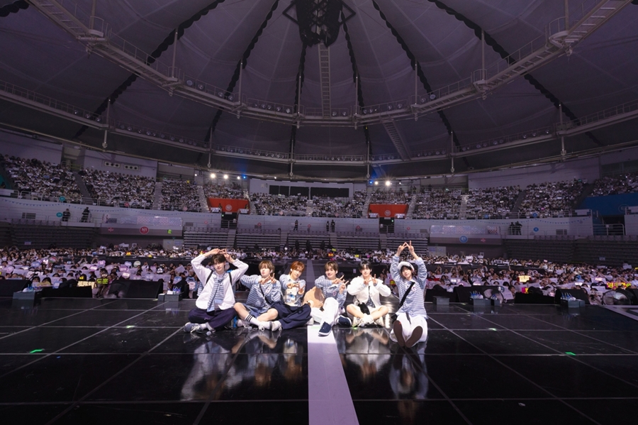 TWS "42е  Բ ϰ ʹ"߰ſ  ޸ ù ҹ