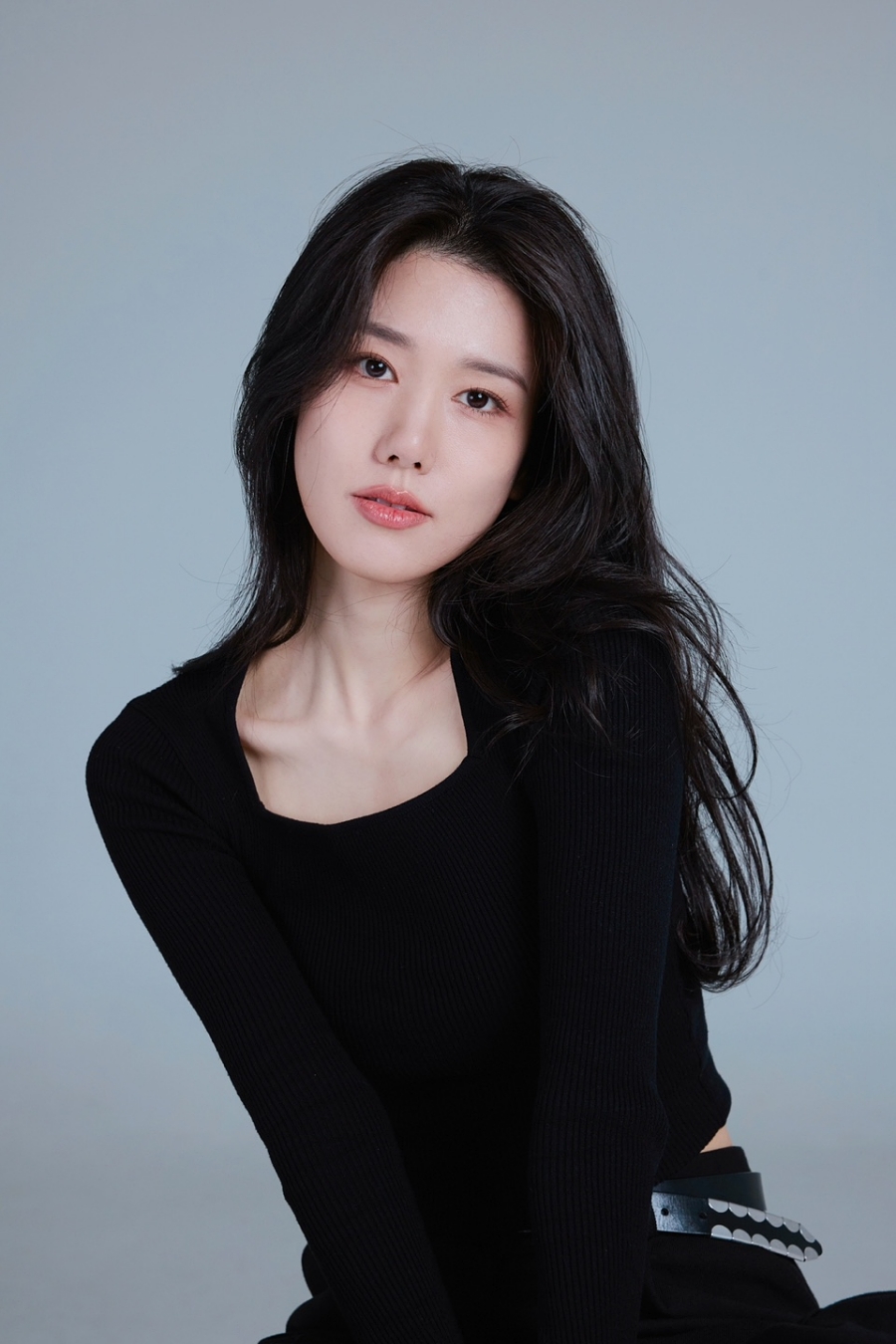 '스피카 출신' 양지원, 엑터디렉터스와 전속계약…