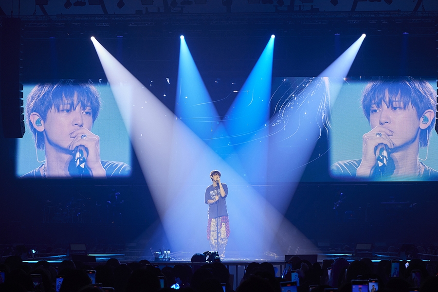  , ù ַ ̺    "   帱 "