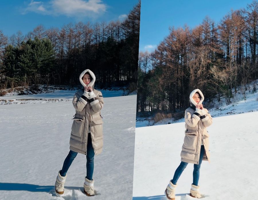 '̺墾' ̹,     ̡ "Ȯ ¾?"