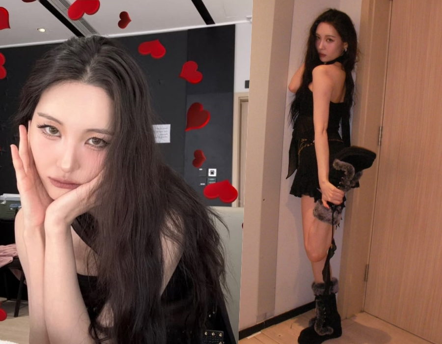 ,   ٸ пջ 塦  İ ǻ