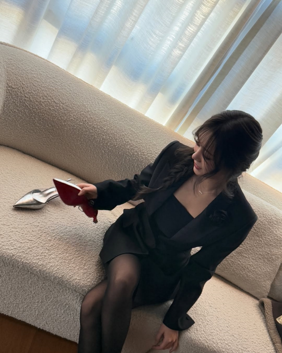 'ַ4' μ, ǰ Ⱥ̺  ̷  