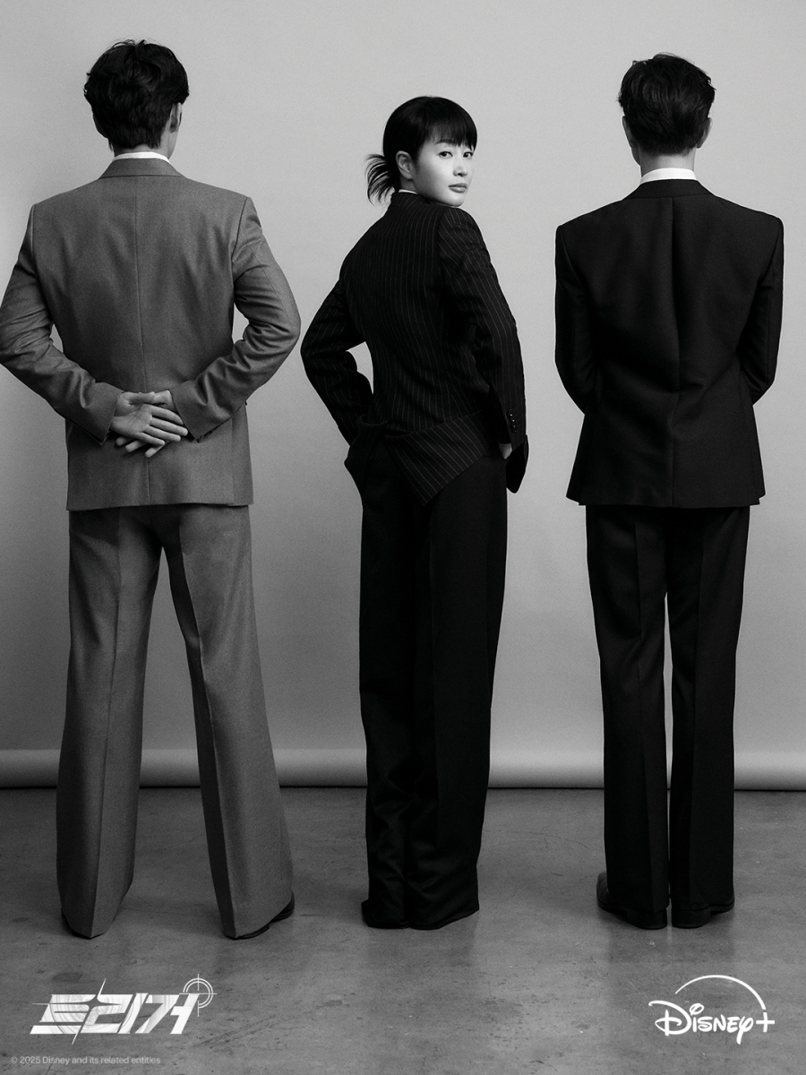 사진: 월트디즈니컴퍼니 코리아 제공