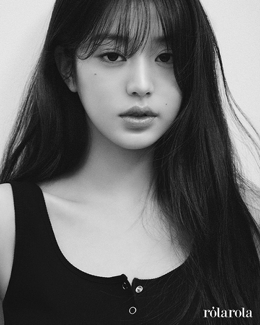 사진: 로라로라 제공