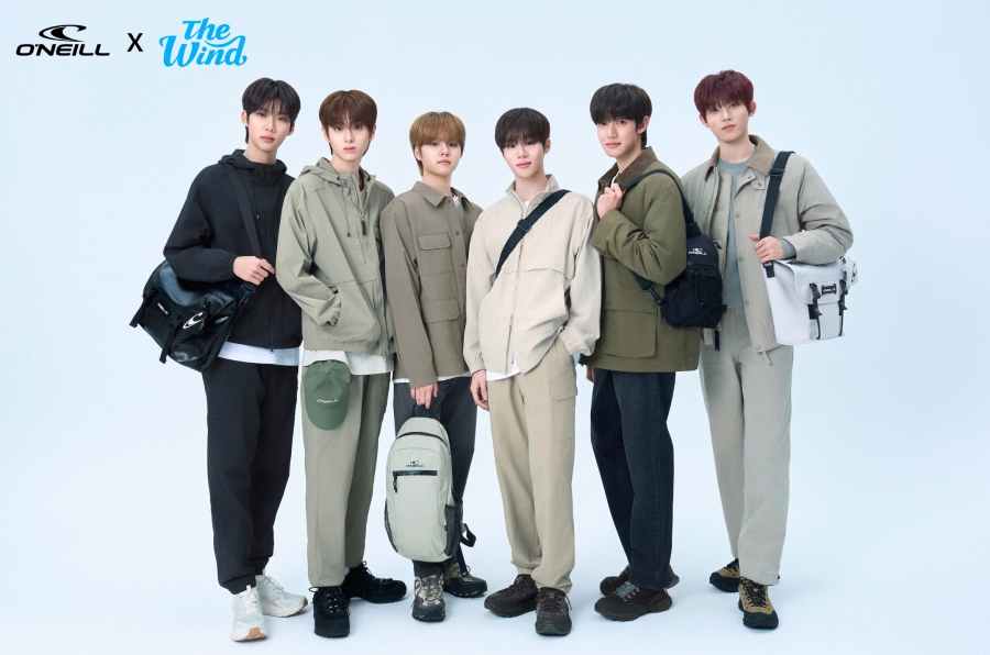 사진: 오닐 제공