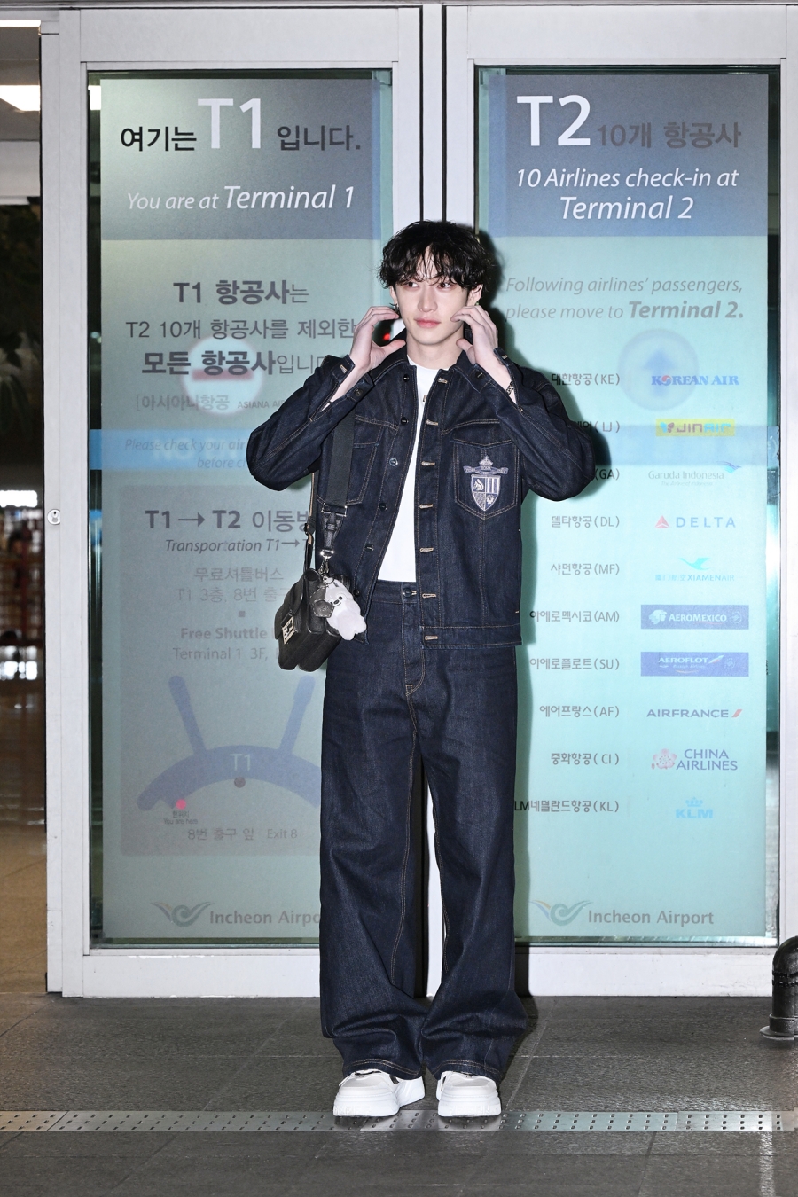 사진: 펜디 제공