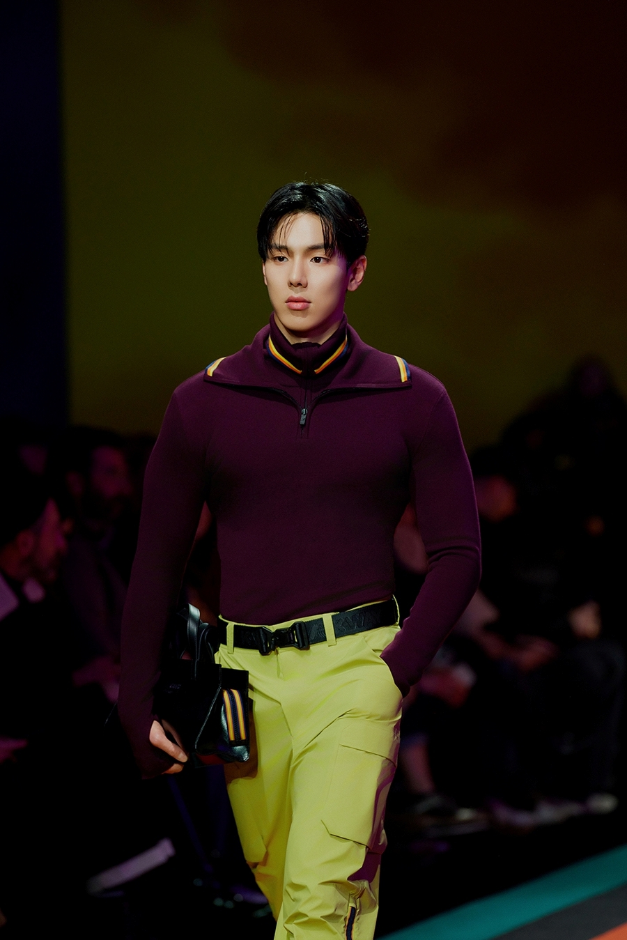 사진: 까웨 제공