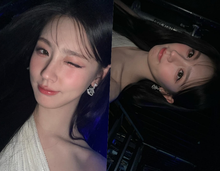 ̿, ̷ ۷ӷ߳Ī 巹  'S'