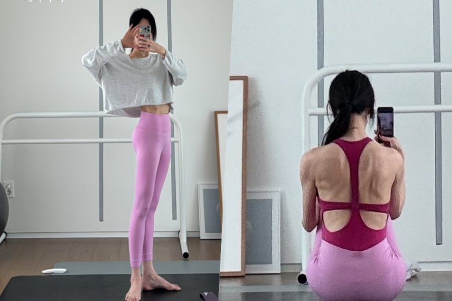 ����: ������ �ν�Ÿ�׷�