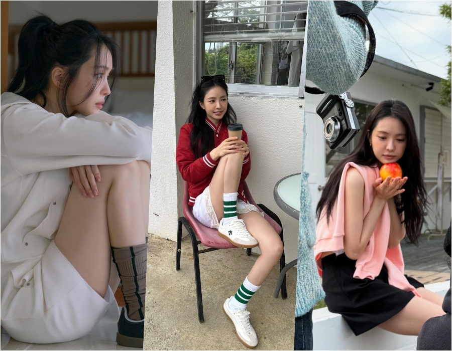 ճ,   ủ ϡ ϴ ťƼ+ 