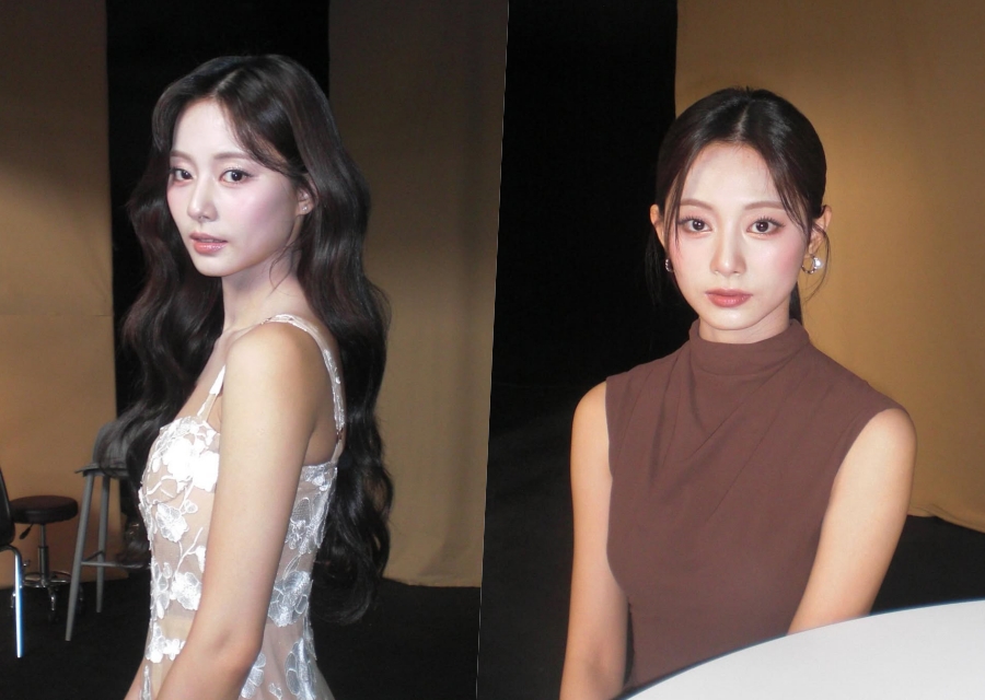 Ʈ̽  ¾?  ضο 巯  ''