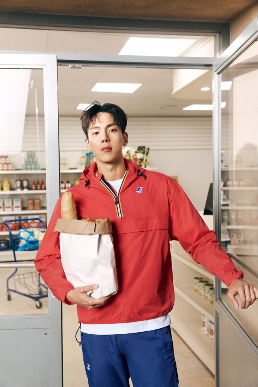 사진: 까웨 제공