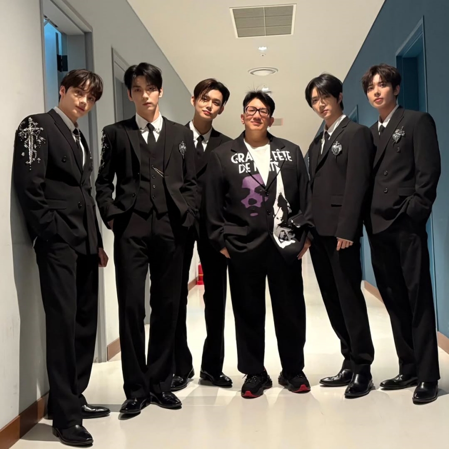 ,  ˾ƺ Ȯ ޶ ̵   '¦'