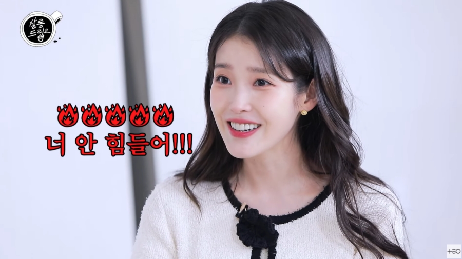  : Ʃ ä 'TEO ׿' ĸó