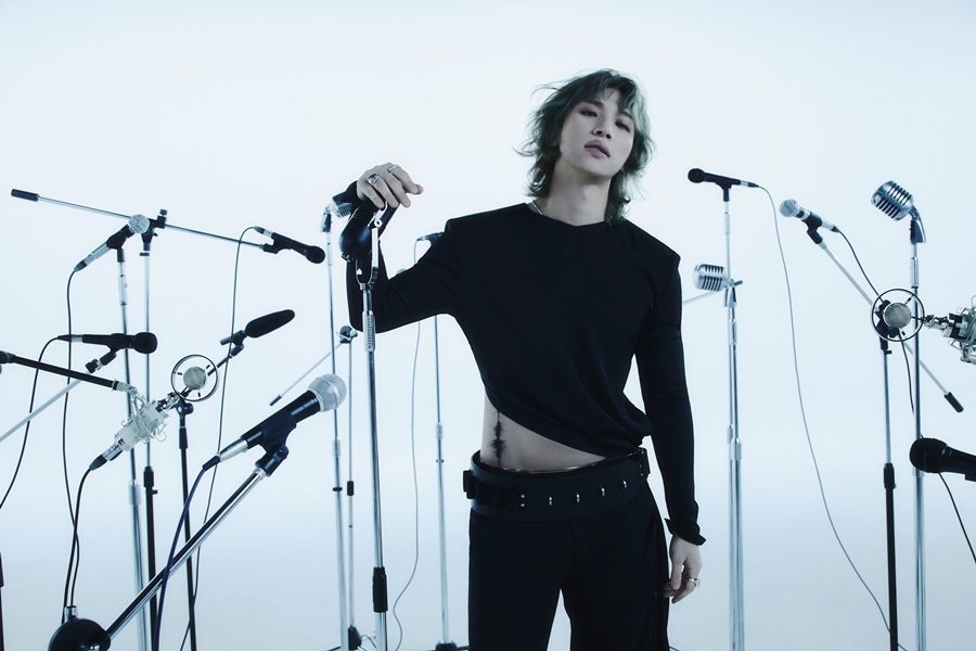 사진: 알앤디컴퍼니(D-Lable) 제공