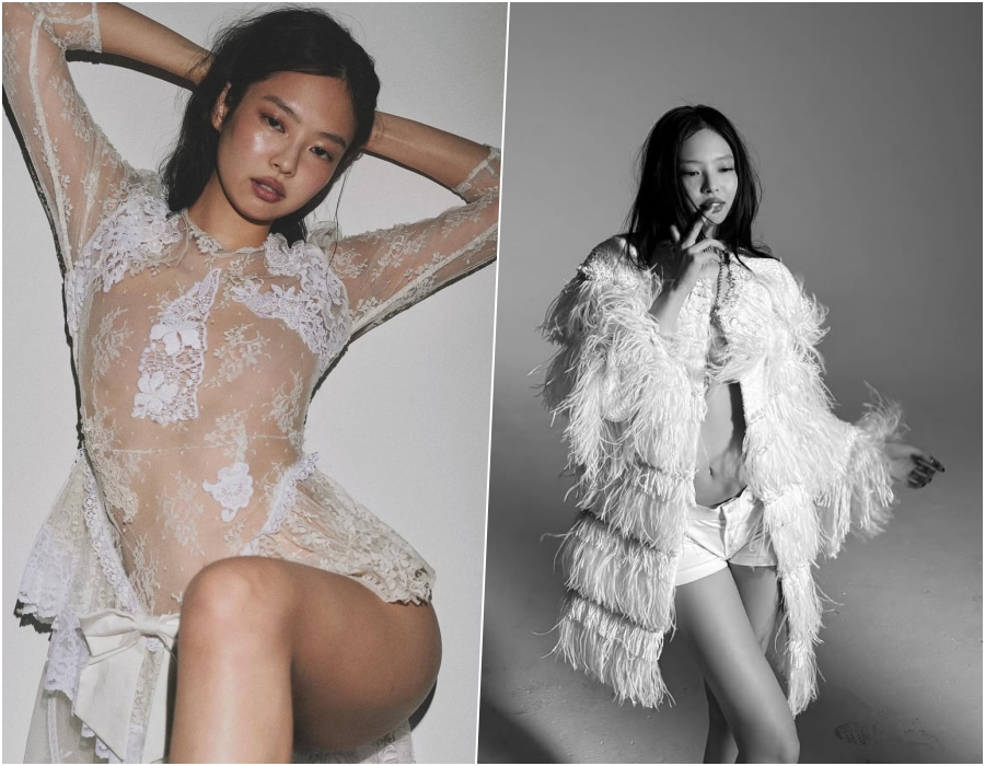 ,   巯  мǿ  Ÿŷʹ  