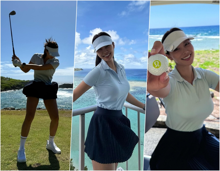 ҿ,  ϰԡʹ̴ ĿƮ 巯 źź ܹ 