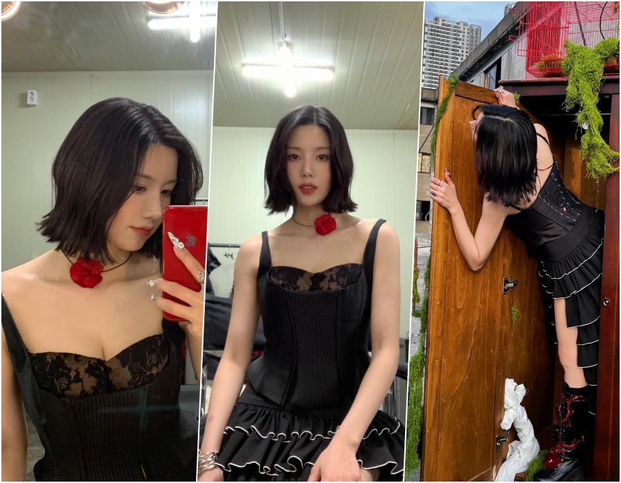 ,  ڸģ '͹ '  巯  巹