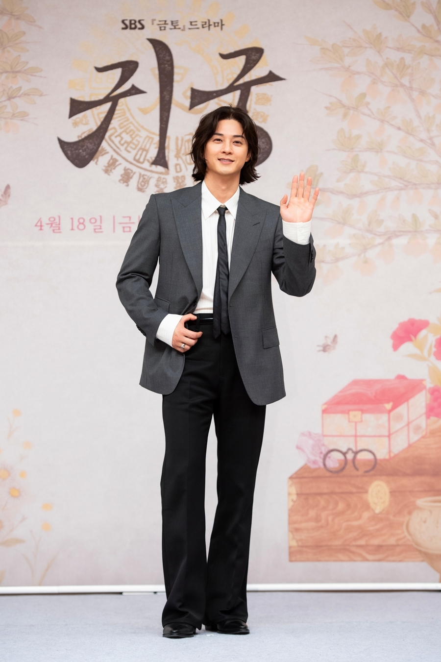  " λ ƺ 'ͱ'   ?   "