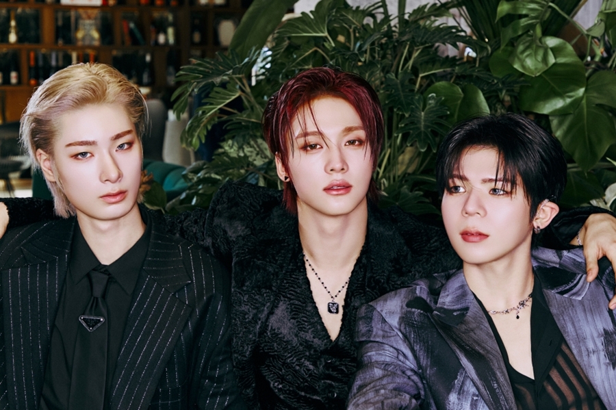 'û  ̵' ,   ¾  ٹ ߸ "  "