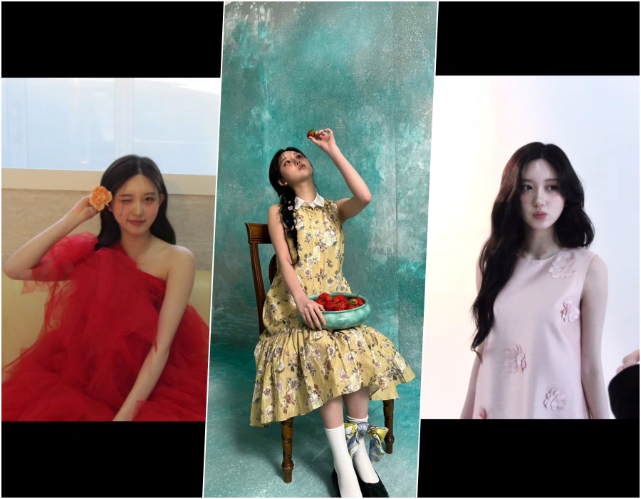 ̺ ,  ۷ӿס 鿡 巯  