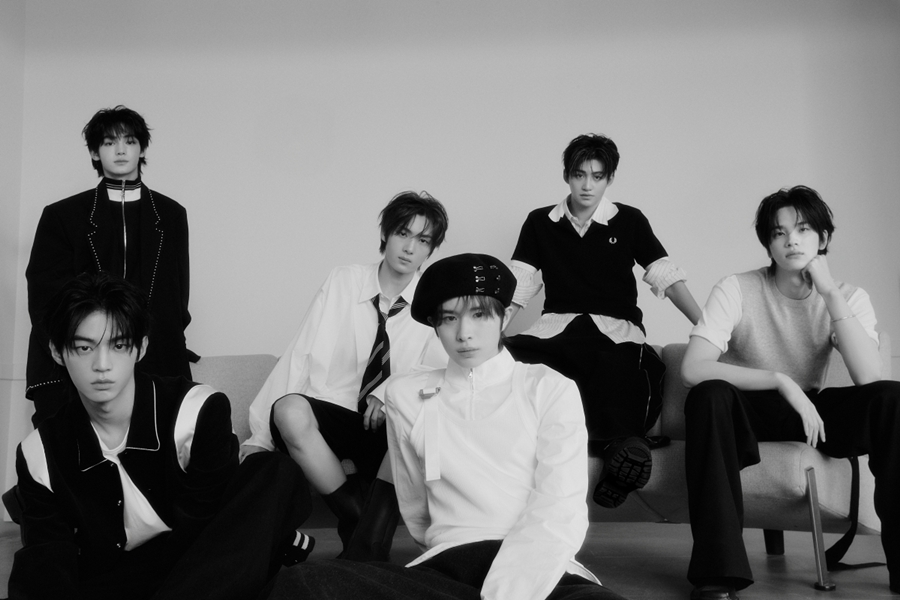 TWS    (21)  ٹ 'TRY WITH US' ߸