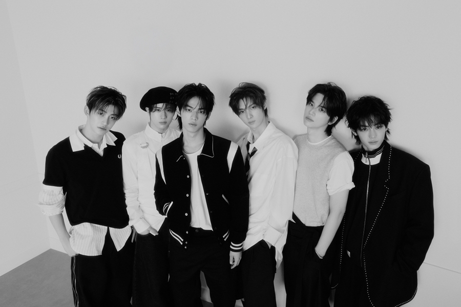 TWS    (21)  ٹ 'TRY WITH US' ߸