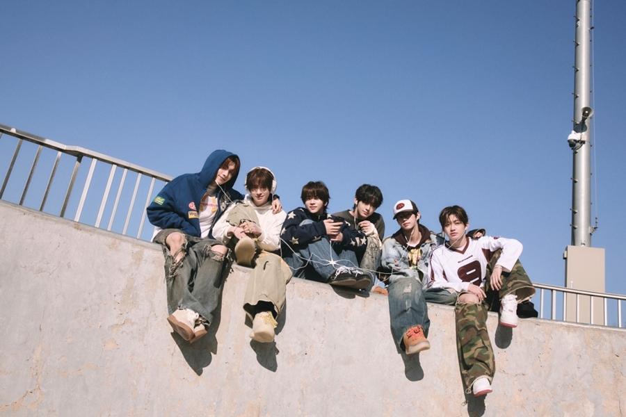 TWS    (21)  ٹ 'TRY WITH US' ߸