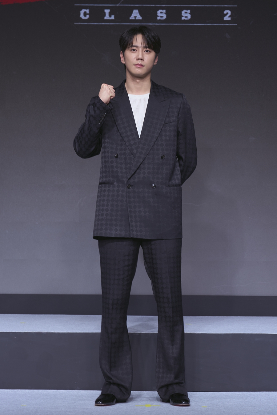 ؿ "'ѿ2', ' ӾҼ'  ٸ ŷ¡ø Ƶ "