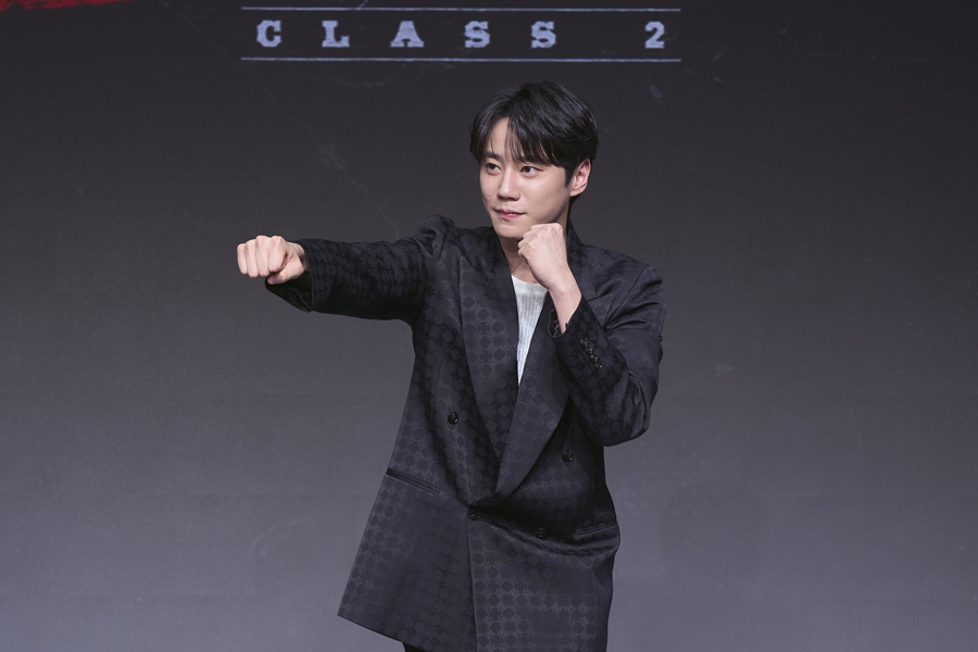 ؿ "'ѿ2', ' ӾҼ'  ٸ ŷ¡ø Ƶ "