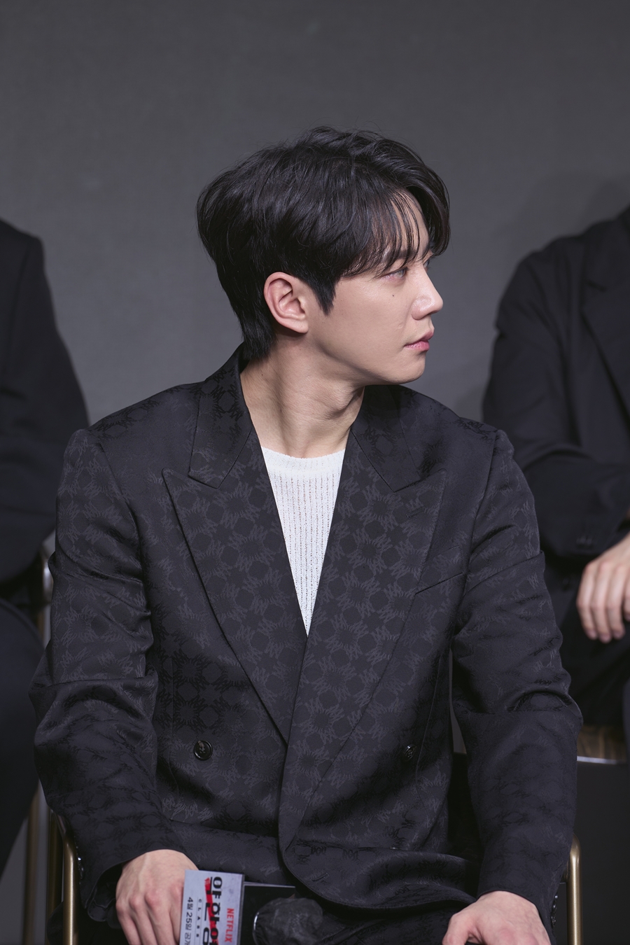 ؿ "'ѿ2', ' ӾҼ'  ٸ ŷ¡ø Ƶ "