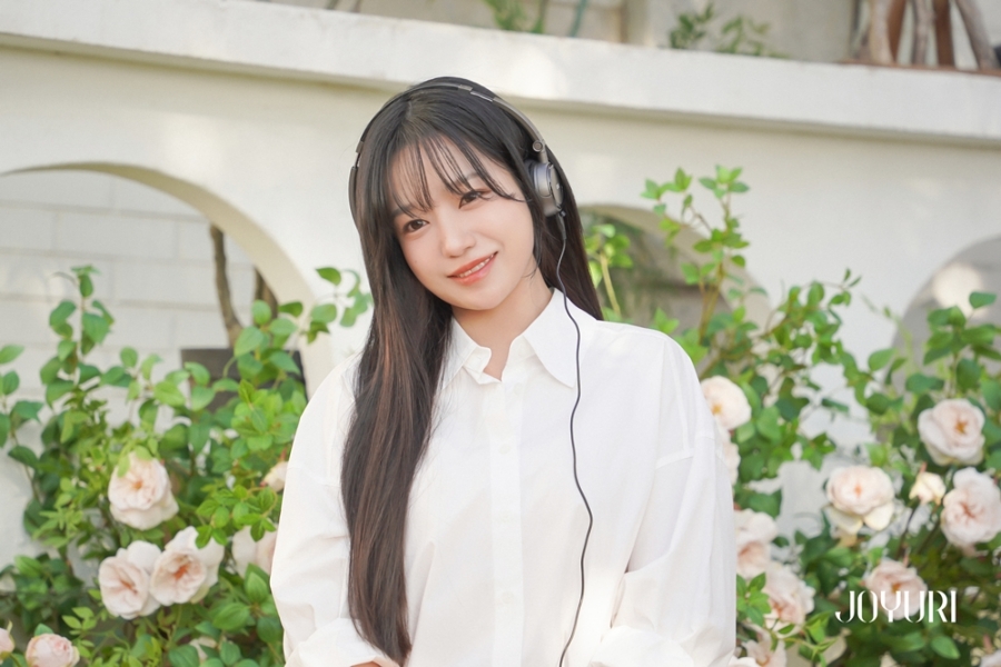 , '3'  յΰ ù ܵ  ܼƮ ֡ù  ־