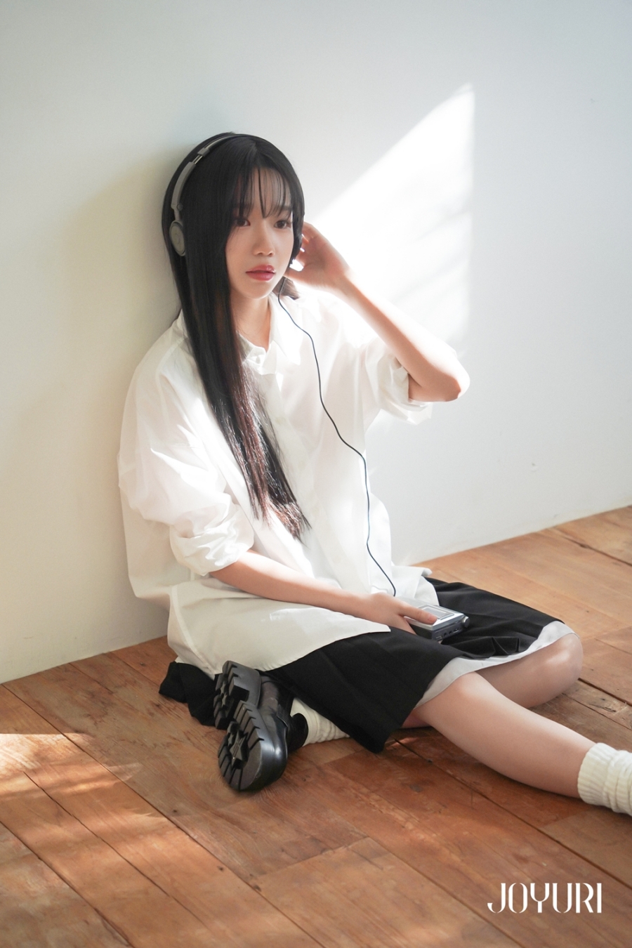 , '3'  յΰ ù ܵ  ܼƮ ֡ù  ־