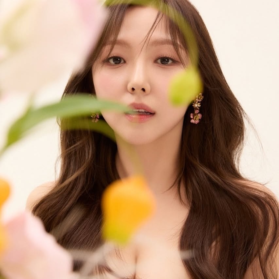 ̾  , ȥ յ Ұ " , ĥ   о ־ "