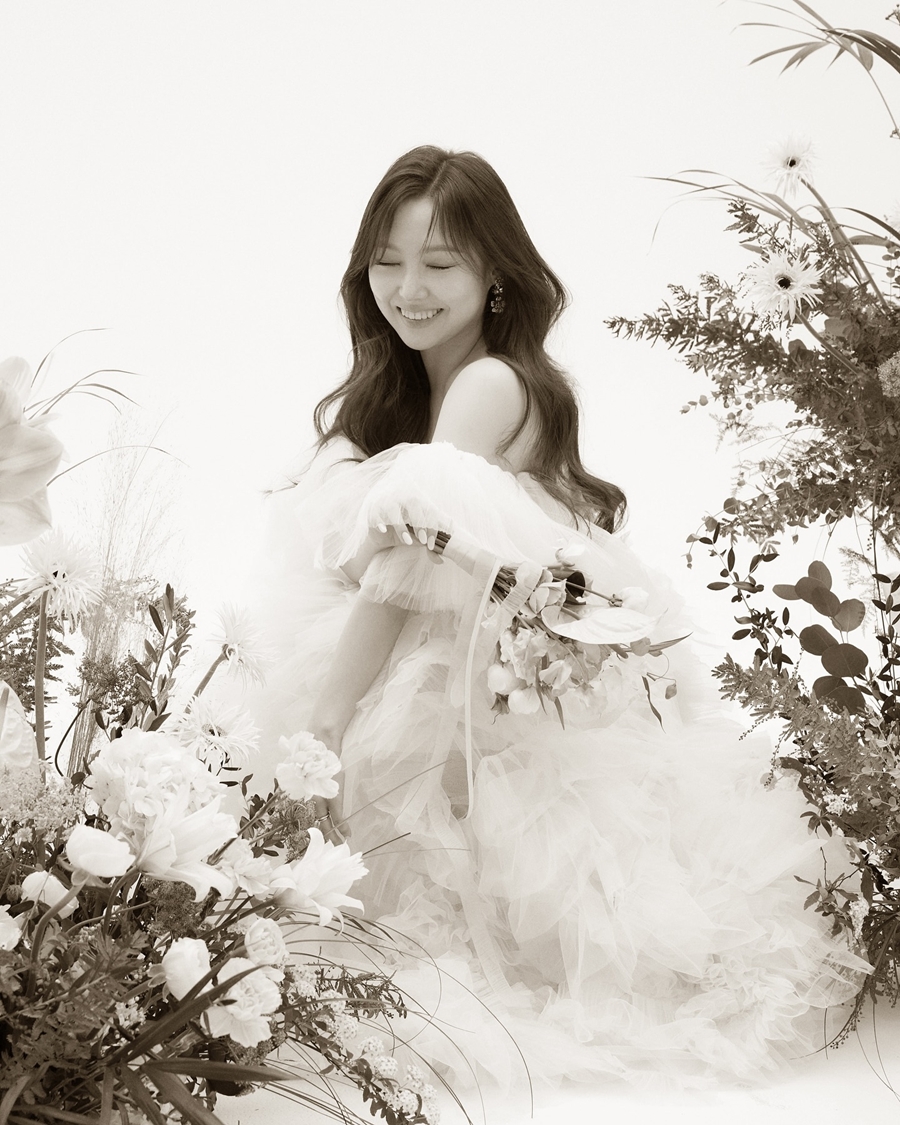 ̾  , ȥ յ Ұ " , ĥ   о ־ "