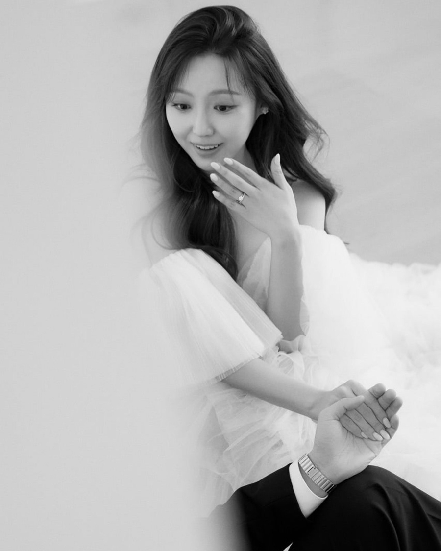 ̾  , ȥ յ Ұ " , ĥ   о ־ "