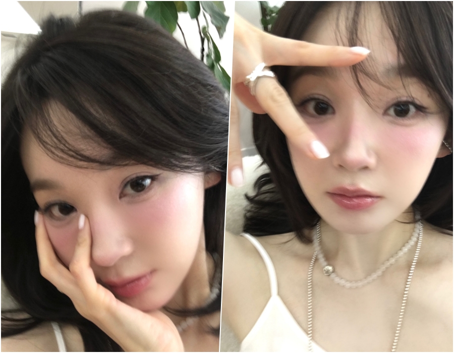 ΰ, ȭƮ ý ǽ  ̴  ǺΡû+ڸ