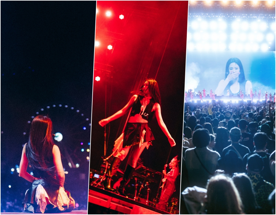 ũ , 谡 ھ ո ǻ ԰ ˳  