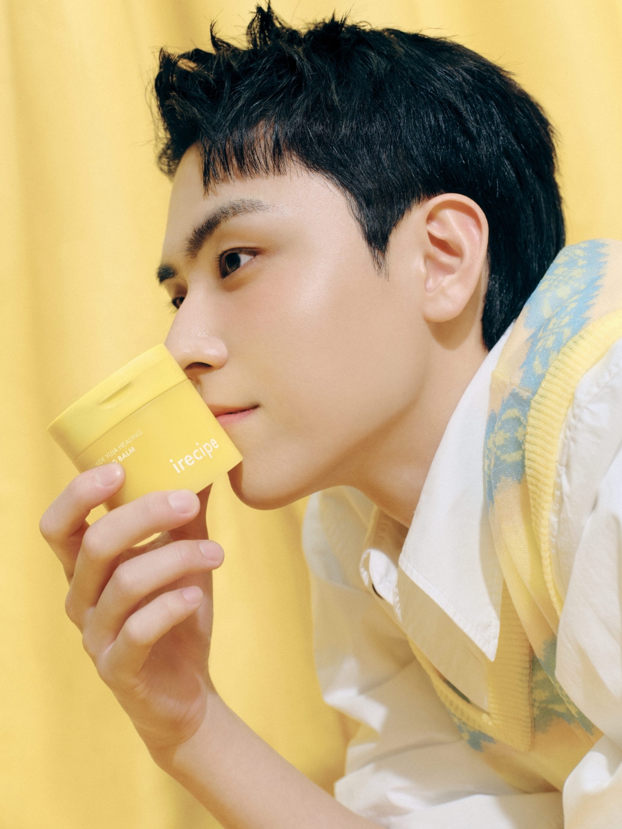 赵, Ƽ 귣 ڹ輭 Ź"ǰϰ  ̹"