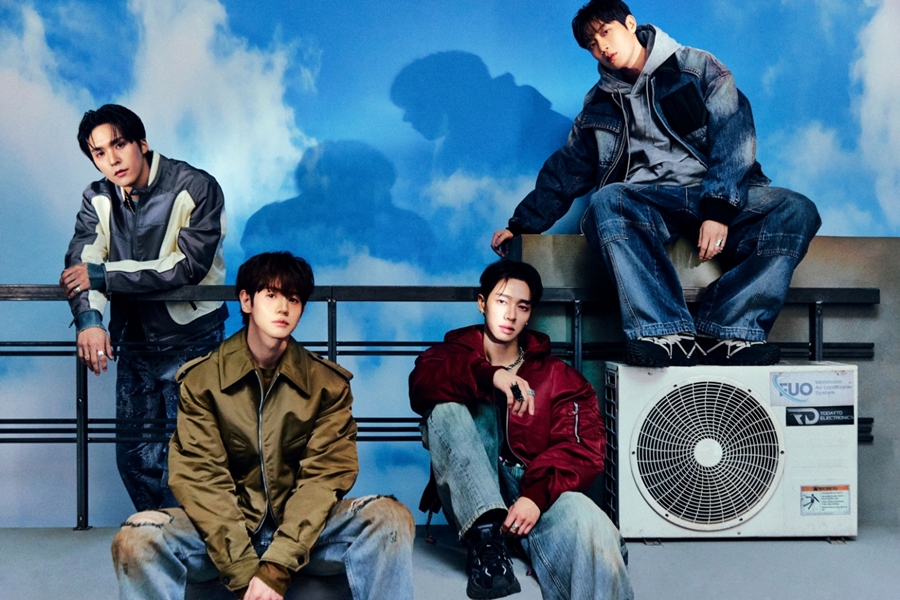 ̶Ʈ, ġ ս   'Chains' 