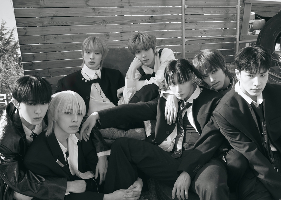 ؽ, 5  Ĺ " в Բ   ִ ٹ" (Ϲϴ)