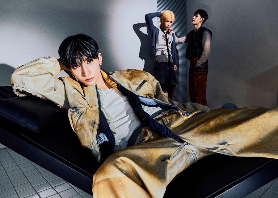 ؽ, 5  Ĺ " в Բ   ִ ٹ" (Ϲϴ)